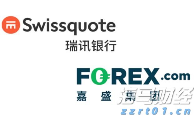 福建省首批数据企业名单公布