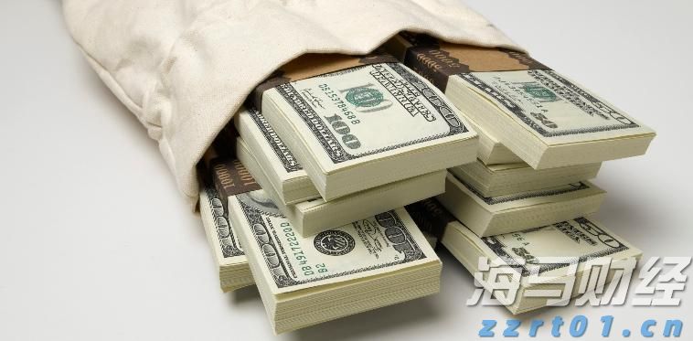 在AI与量子计算光环下，IBM(IBM.US)未能交出理想业绩，市场从“科技狂热”回归理智