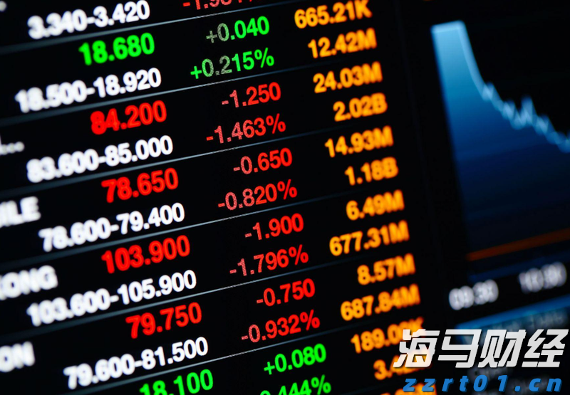 我市法院劳动纠纷案调撤率60.77％