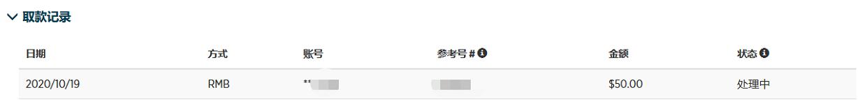 激光粒度分析仪测什么参数（激光粒度分析仪使用方法介绍）