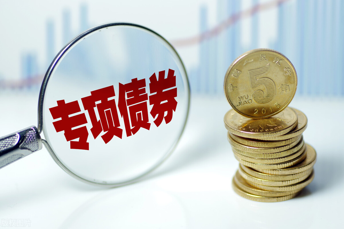 福建省首个“海上120”在连江启用