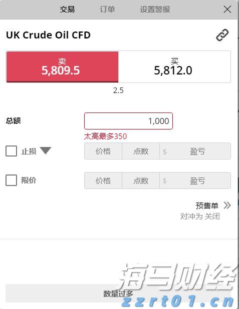 匠人智装十周年庆暨“定装修抽黄金大奖”活动圆满落幕