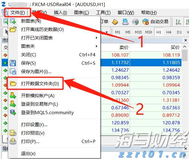 大举投资33亿美元重仓英伟达(NVDA.US)与台积电(TSM.US)，孙正义全力押注AI芯片