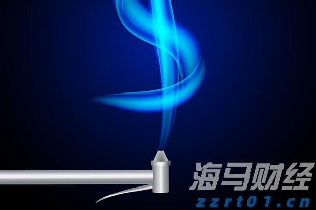 宏利金融-S(00945)发布2025年第二季度业绩 核心盈利达17亿加元