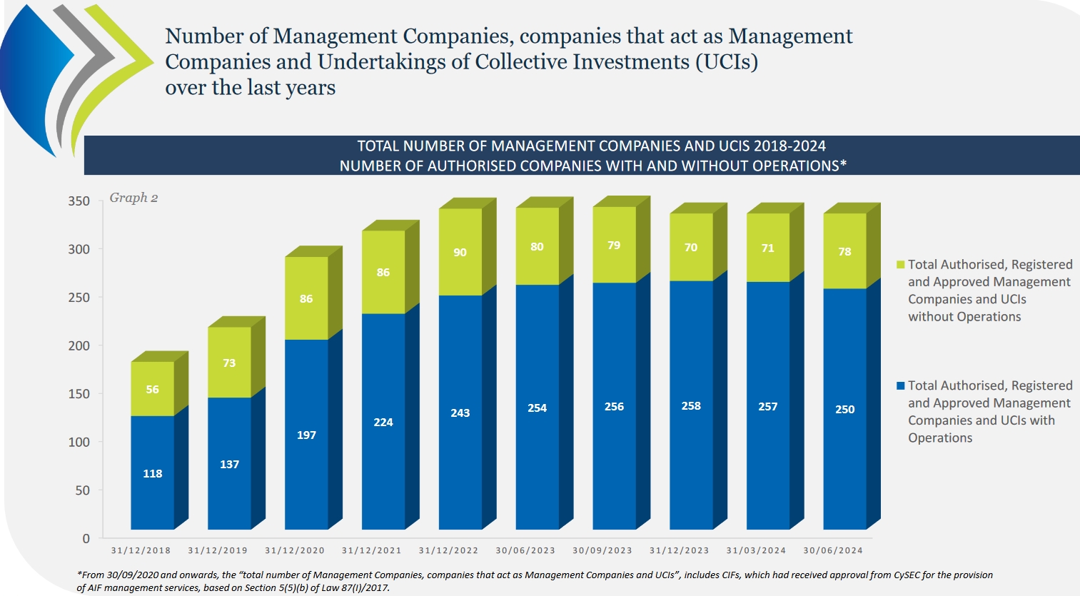 熊海峰教授走进广东塔牌集团股份有限公司开展2025院士专家入百企进百校(梅州行)活动