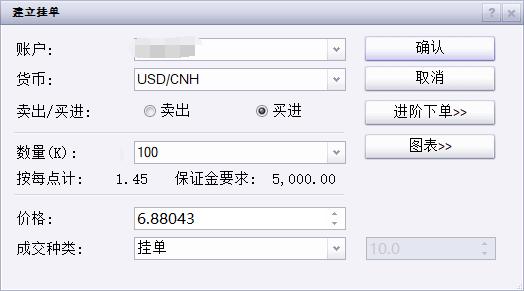 中报展现稳健业绩，解析卫龙美味(09985)在逆境中的成功之路