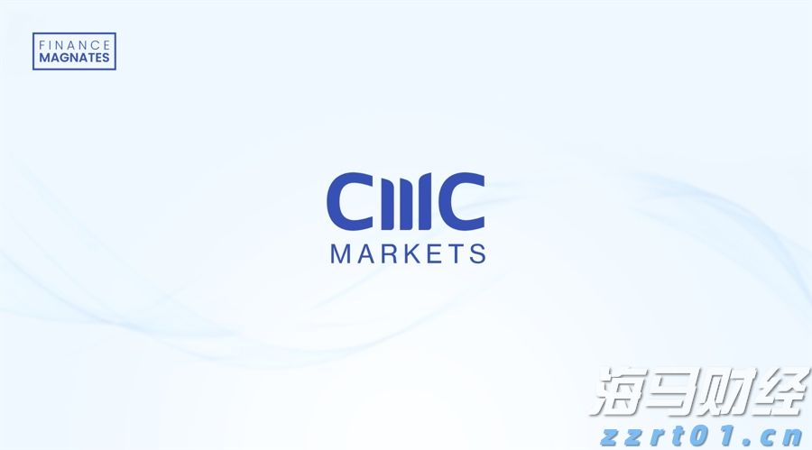 兴业银行助力首批科技创新债券发行