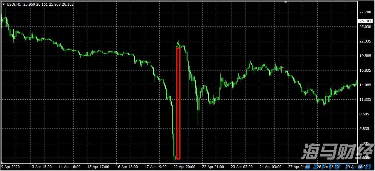 福建高招咨询会25日全面启动