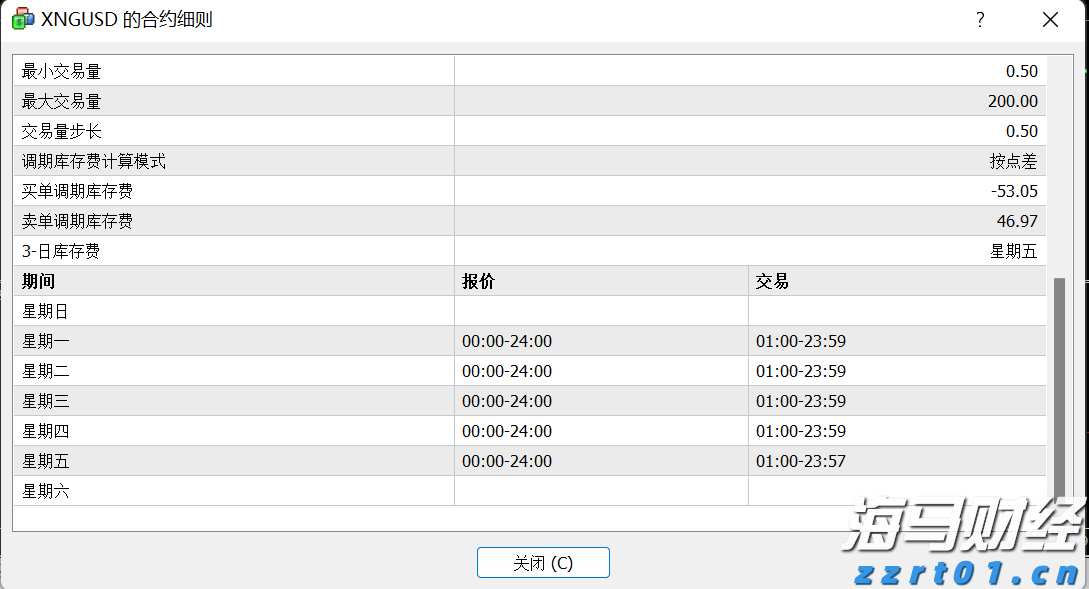 广东水利防汛应急响应提升至Ⅱ级