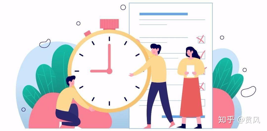 在AI与量子计算光环下,IBM(IBM.US)未能交出理想业绩,市场从“科技狂热”回归理智