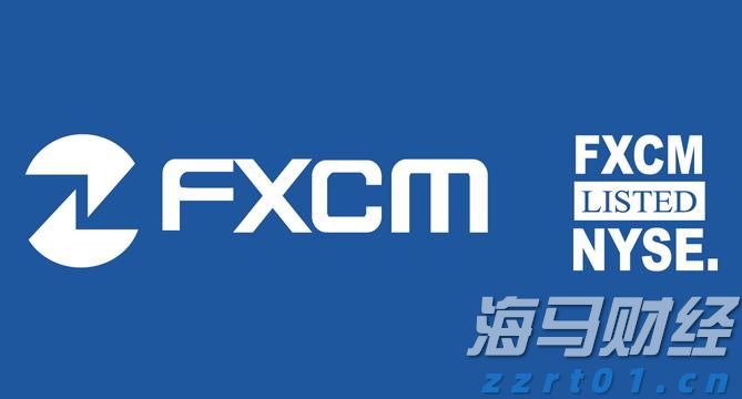 “稀客”紫背椋鸟到访福建